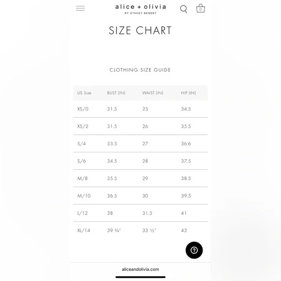 Alice + Olivia BERTHA MINI SHIRT DRESS Sz L / 12 Timeless Blossom Floral - Picture 13 of 13